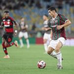 Carrasco? Fluminense tem aproveitamento superior em finais do Carioca contra o Flamengo
