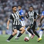 Atlético e Cruzeiro disputam em 2026 a 27ª final direta de Campeonato Mineiro