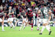 Fluminense e Flamengo dominam as decisões do Carioca na década; entenda