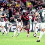 Fluminense e Flamengo dominam as decisões do Carioca na década; entenda