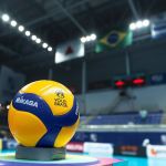 Campinas x Ciudad Voley: horário e onde assistir ao Sul-Americano de Vôlei