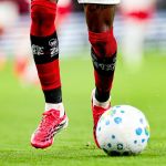 Flamengo x Cruzeiro: Jardim confirma desfalques para o jogo no Maracanã