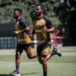 São Paulo fecha janela com cinco reforços e aproveita oportunidades de mercado