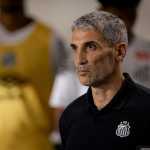 Pablo Vojvoda acerta com clube da Argentina, diz imprensa local