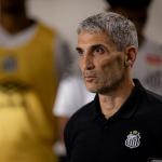 Pablo Vojvoda acerta com clube da Argentina, diz imprensa local