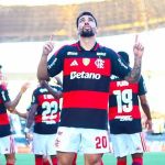 Aproveitamento de Paquetá em chegada ao Flamengo é um dos piores dos reforços; entenda