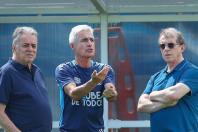 Grêmio fecha janela com reforços cruciais e barca de saídas; veja o balanço