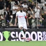 Titular do América sente desconforto e é cortado de clássico contra o Atlético