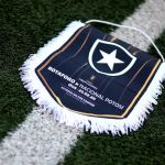 Escalação do Botafogo: Anselmi confirma time com uma mudança contra o Nacional Potosí