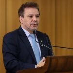 Sem taxação das Bets no PL Antifação, governo busca verba para segurança