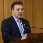 Sem taxação das Bets no PL Antifação, governo busca verba para segurança