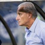 Tite faz diagnóstico sobre 'calcanhar de Aquiles' do Cruzeiro após empate
