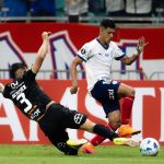 Saiba quanto o Bahia deixou de faturar com eliminação na Copa Libertadores
