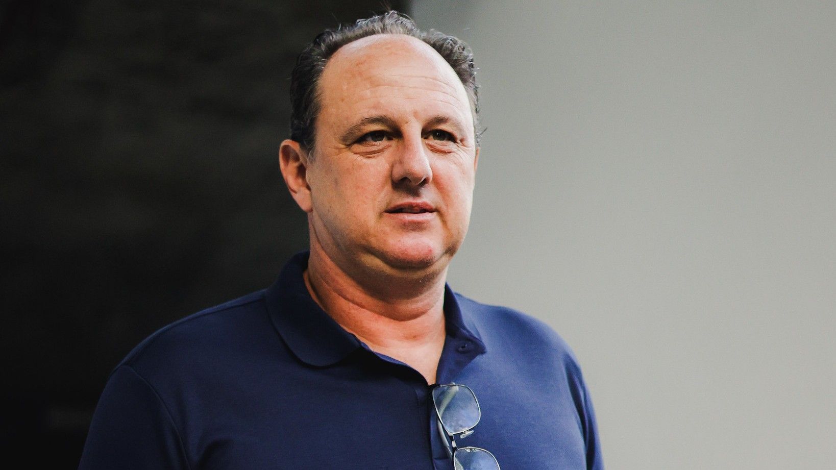 Após fracasso na Libertadores, Rogério Ceni explica novo perfil do Bahia em 2026