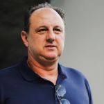 Após fracasso na Libertadores, Rogério Ceni explica novo perfil do Bahia em 2026