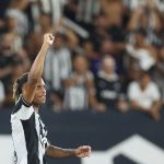 Libertadores: Botafogo visita o Barcelona-EQU e abre duelo por vaga na fase de grupos