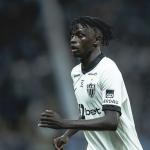 Atlético detalha 'força-tarefa' para auxiliar Cissé durante longos jejuns do Ramadã