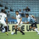Atlético repete início ruim no Campeonato Brasileiro de 2025, e estatística preocupa