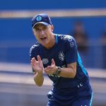 Com dúvidas, Grêmio se prepara para final contra Inter; veja opções de Luís Castro