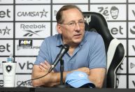 Jornal revela valores de vendas de estrelas do Botafogo e repasses ao Lyon