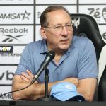 Jornal revela valores de vendas de estrelas do Botafogo e repasses ao Lyon