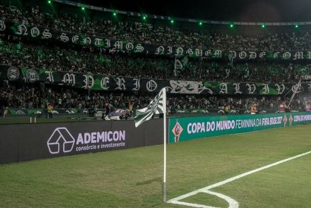 Couto Pereira