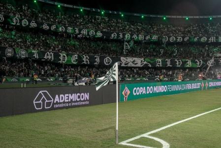 Couto Pereira