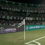 Coritiba demite ex-narrador da Globo e mais de 15 funcionários