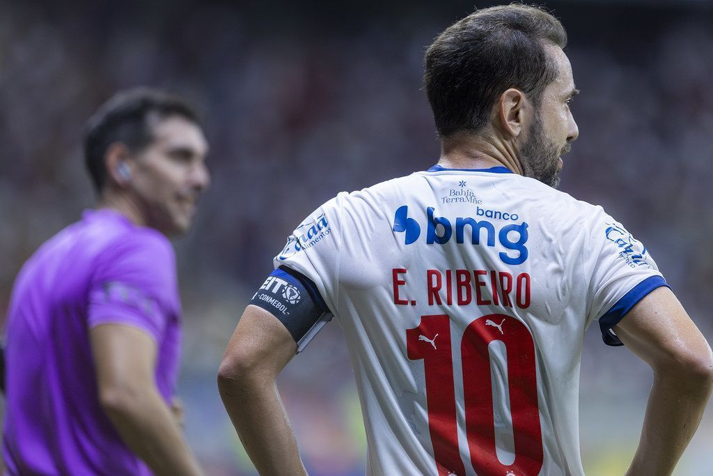 Bahia x Juazeirense: horário e onde assistir ao Campeonato Baiano