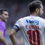 Bahia x Juazeirense: horário e onde assistir ao Campeonato Baiano