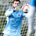 Jogador do Cruzeiro será relacionado pela primeira vez na temporada após lesão