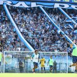 Escalação do Grêmio: veja time de Luís Castro para encarar Inter na final do Gauchão