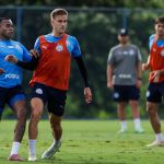 Escalação do Bahia: veja provável time para semifinal do Campeonato Baiano