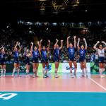 Osasco x Gerdau Minas: horário e onde assistir à Copa Brasil de Vôlei