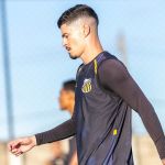 Palmeiras não libera, e Novorizontino estuda pagar multa para ter Rômulo em final