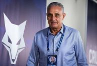 Tite avalia passagem pelo Cruzeiro e revela o que mudaria no trabalho