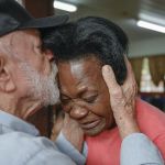 'Nós vamos fazer em Minas exatamente o que fizemos no Rio Grande do Sul', diz Lula