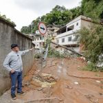 Depois de Juiz de Fora, Lula planeja visita a Minas na sexta (20)