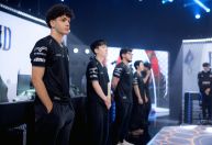 Copa CBLOL 2026: LOUD vence RED Canids e conquista o título da competição