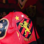 Sport anuncia nova fornecedora de material esportivo; veja detalhes