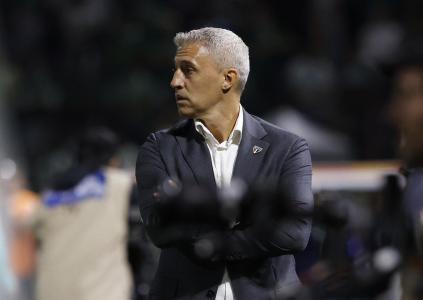 Hernán Crespo