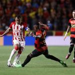 Náutico não perde para o Sport há quase dois anos; veja números