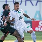 Nos pênaltis, North vence Uberlândia e vai à final do Troféu Inconfidência
