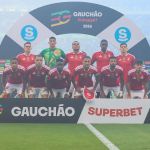 Do que o Inter precisa para virar contra Grêmio e vencer o Campeonato Gaúcho 2026