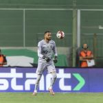 América 0 x 0 Atlético: veja quem foi eleito o melhor em campo na semi do Mineiro