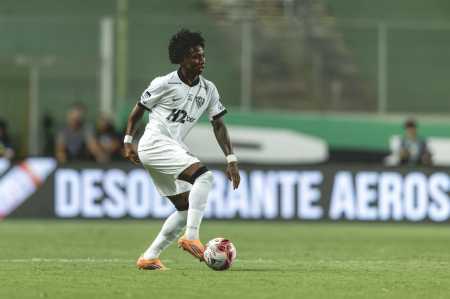 Campeonato Mineiro