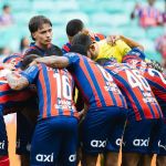 Bahia busca 52º título do Campeonato Baiano; veja ranking atualizado de campeões