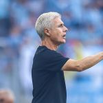 Veja as mudanças do Grêmio na final do Gauchão em relação ao GreNal do 1º turno