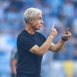 Luís Castro dá 'receita' para crescimento do Grêmio e projeta decisão contra Inter