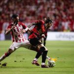 Sport vive longo jejum contra o Náutico às vésperas de decisão estadual